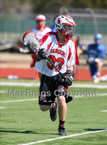 Thumbnail 3 in McCallum @ Vista Ridge photogallery.