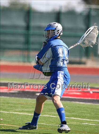 Thumbnail 1 in McCallum @ Vista Ridge photogallery.