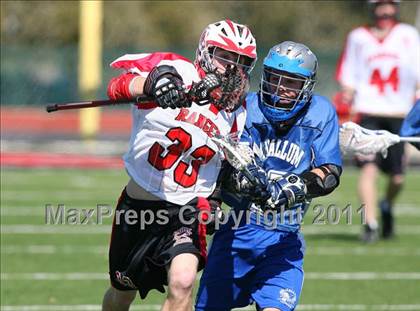 Thumbnail 1 in McCallum @ Vista Ridge photogallery.