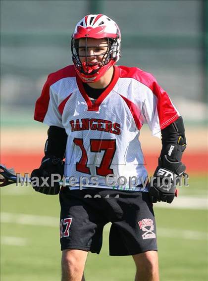 Thumbnail 1 in McCallum @ Vista Ridge photogallery.
