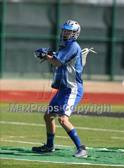Thumbnail 2 in McCallum @ Vista Ridge photogallery.