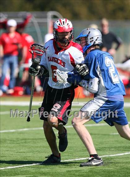 Thumbnail 3 in McCallum @ Vista Ridge photogallery.