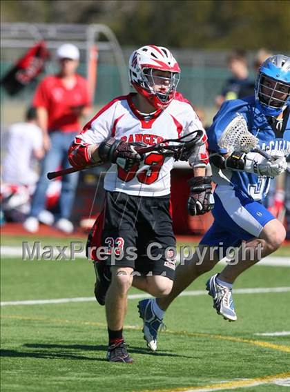 Thumbnail 2 in McCallum @ Vista Ridge photogallery.