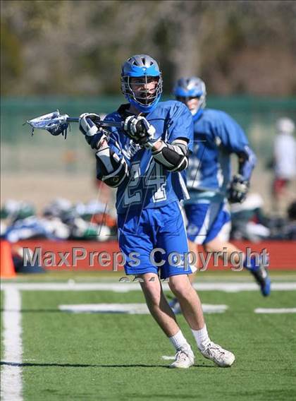 Thumbnail 1 in McCallum @ Vista Ridge photogallery.