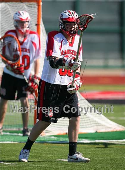 Thumbnail 2 in McCallum @ Vista Ridge photogallery.