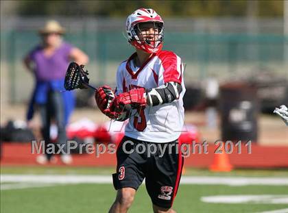 Thumbnail 3 in McCallum @ Vista Ridge photogallery.