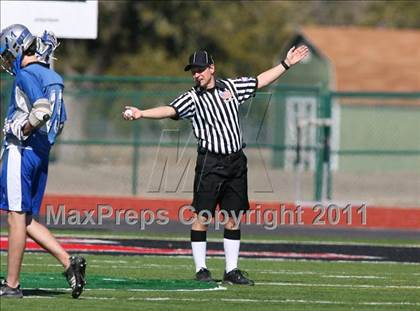 Thumbnail 2 in McCallum @ Vista Ridge photogallery.