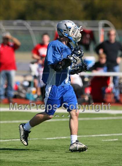 Thumbnail 1 in McCallum @ Vista Ridge photogallery.