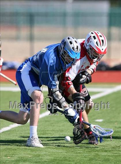 Thumbnail 2 in McCallum @ Vista Ridge photogallery.