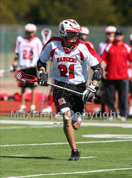 Thumbnail 2 in McCallum @ Vista Ridge photogallery.