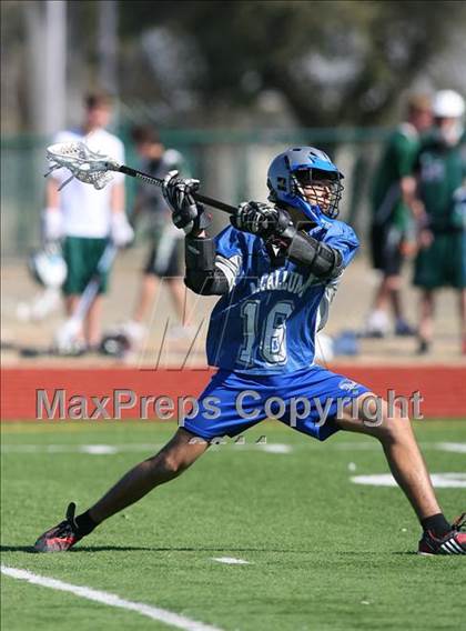 Thumbnail 2 in McCallum @ Vista Ridge photogallery.