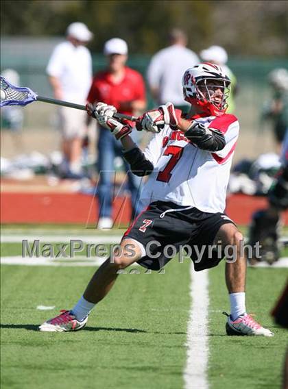 Thumbnail 3 in McCallum @ Vista Ridge photogallery.