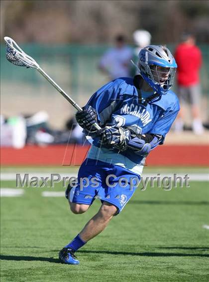 Thumbnail 3 in McCallum @ Vista Ridge photogallery.