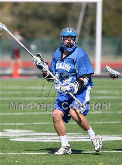 Thumbnail 3 in McCallum @ Vista Ridge photogallery.