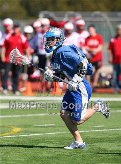 Thumbnail 2 in McCallum @ Vista Ridge photogallery.