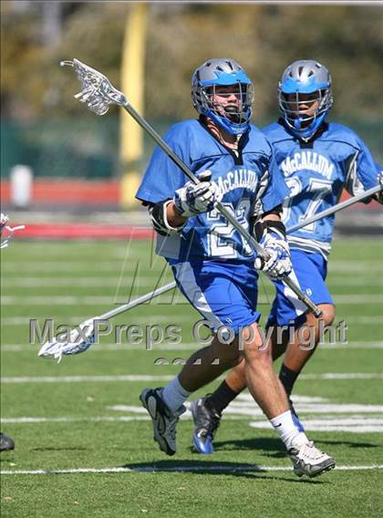 Thumbnail 1 in McCallum @ Vista Ridge photogallery.