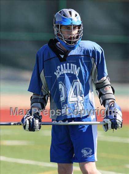 Thumbnail 2 in McCallum @ Vista Ridge photogallery.