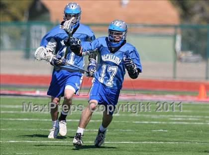 Thumbnail 2 in McCallum @ Vista Ridge photogallery.