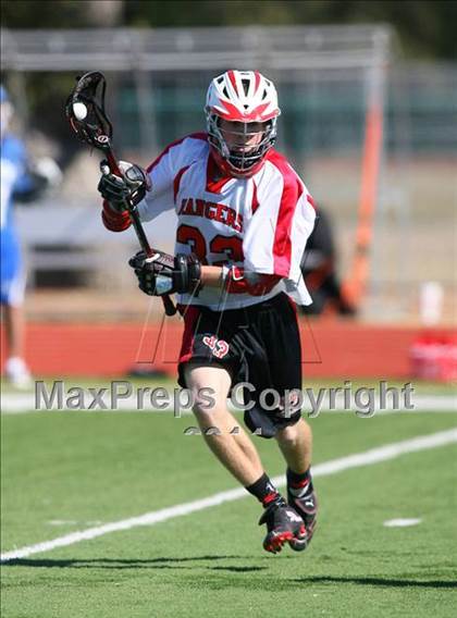 Thumbnail 1 in McCallum @ Vista Ridge photogallery.