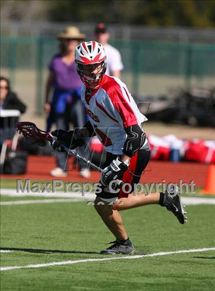 Thumbnail 3 in McCallum @ Vista Ridge photogallery.