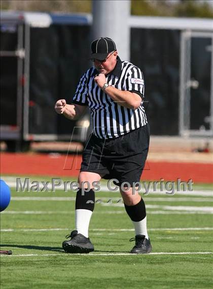 Thumbnail 1 in McCallum @ Vista Ridge photogallery.