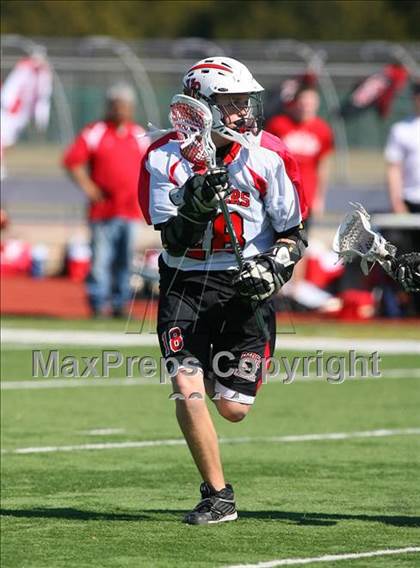 Thumbnail 1 in McCallum @ Vista Ridge photogallery.