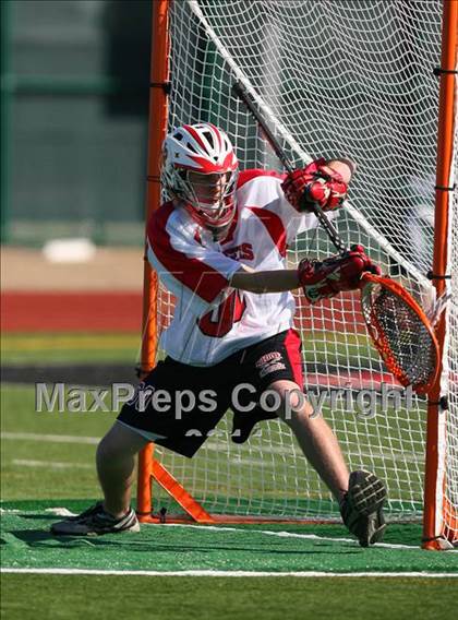 Thumbnail 3 in McCallum @ Vista Ridge photogallery.