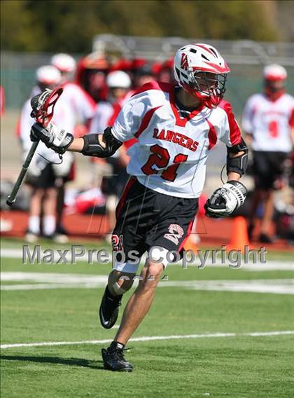 Thumbnail 1 in McCallum @ Vista Ridge photogallery.
