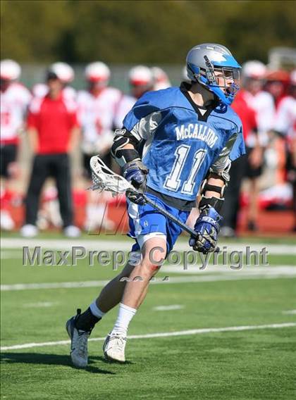 Thumbnail 2 in McCallum @ Vista Ridge photogallery.