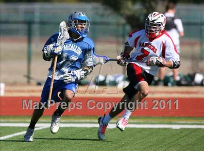 Thumbnail 2 in McCallum @ Vista Ridge photogallery.