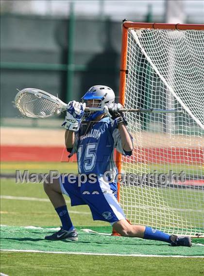 Thumbnail 1 in McCallum @ Vista Ridge photogallery.