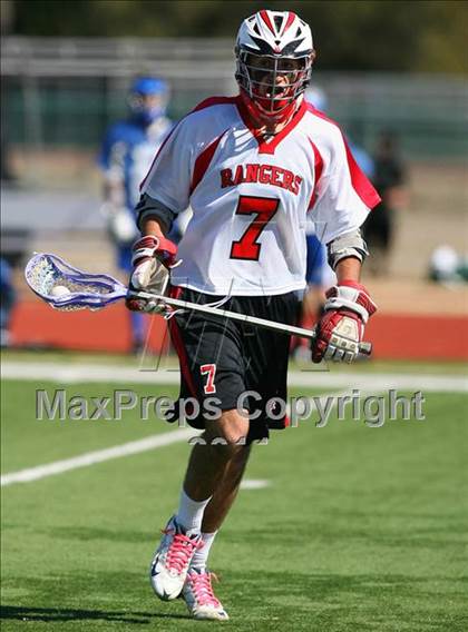 Thumbnail 2 in McCallum @ Vista Ridge photogallery.