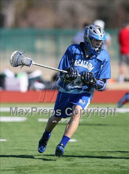 Thumbnail 2 in McCallum @ Vista Ridge photogallery.