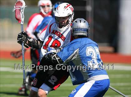 Thumbnail 3 in McCallum @ Vista Ridge photogallery.