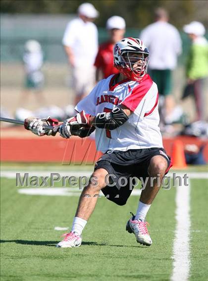 Thumbnail 2 in McCallum @ Vista Ridge photogallery.