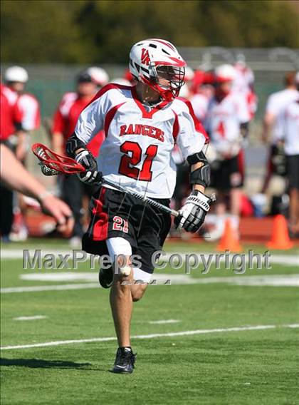 Thumbnail 1 in McCallum @ Vista Ridge photogallery.