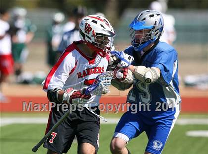 Thumbnail 2 in McCallum @ Vista Ridge photogallery.