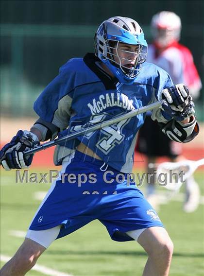 Thumbnail 3 in McCallum @ Vista Ridge photogallery.