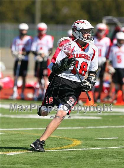 Thumbnail 1 in McCallum @ Vista Ridge photogallery.