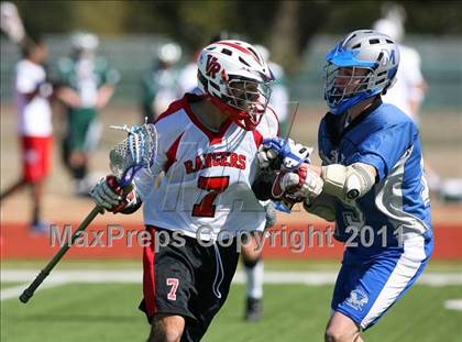Thumbnail 1 in McCallum @ Vista Ridge photogallery.