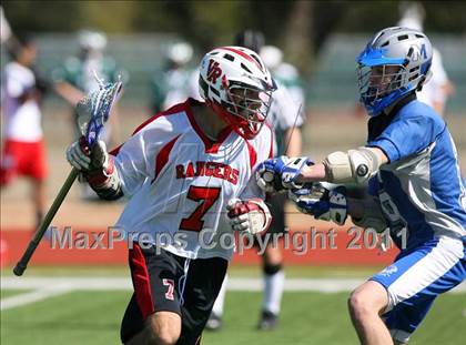 Thumbnail 3 in McCallum @ Vista Ridge photogallery.