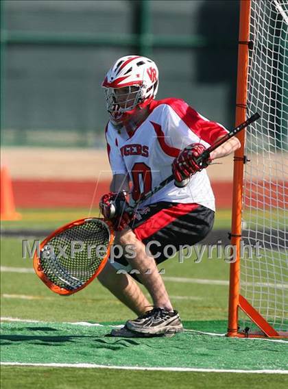 Thumbnail 2 in McCallum @ Vista Ridge photogallery.