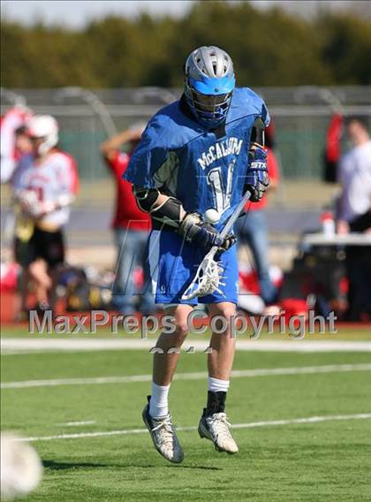Thumbnail 1 in McCallum @ Vista Ridge photogallery.
