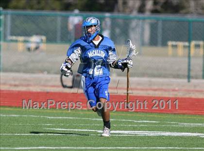 Thumbnail 3 in McCallum @ Vista Ridge photogallery.