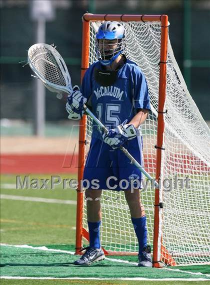 Thumbnail 3 in McCallum @ Vista Ridge photogallery.