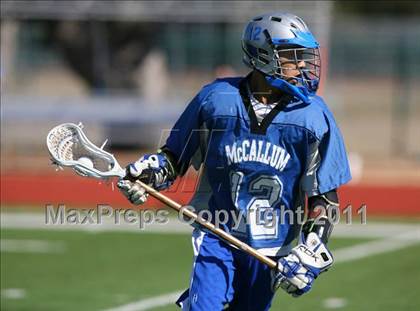 Thumbnail 2 in McCallum @ Vista Ridge photogallery.