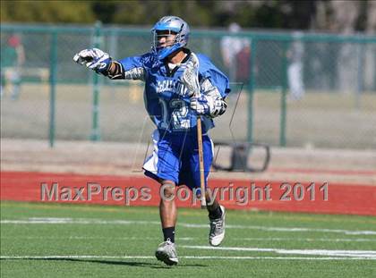 Thumbnail 2 in McCallum @ Vista Ridge photogallery.