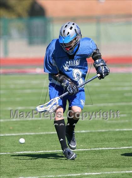 Thumbnail 2 in McCallum @ Vista Ridge photogallery.