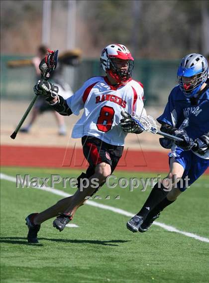 Thumbnail 2 in McCallum @ Vista Ridge photogallery.
