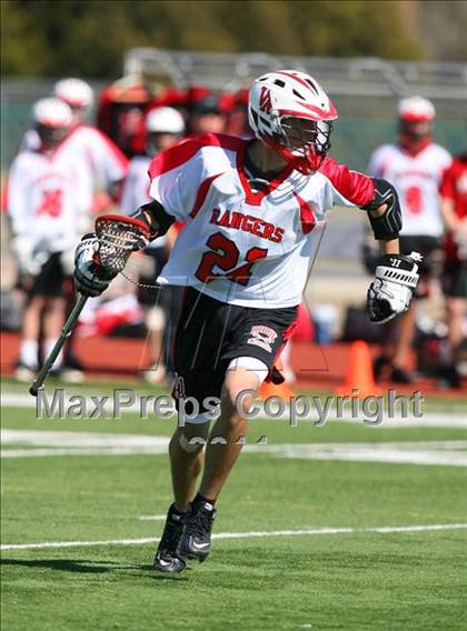 Thumbnail 3 in McCallum @ Vista Ridge photogallery.